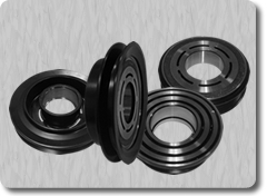 PULLEY